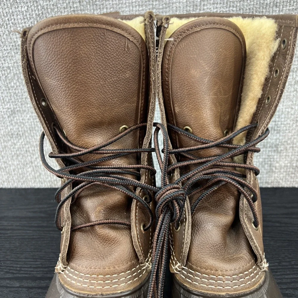 L.L. Bean bean women